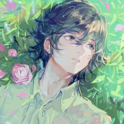 茅台总经理王莉回应被传失联